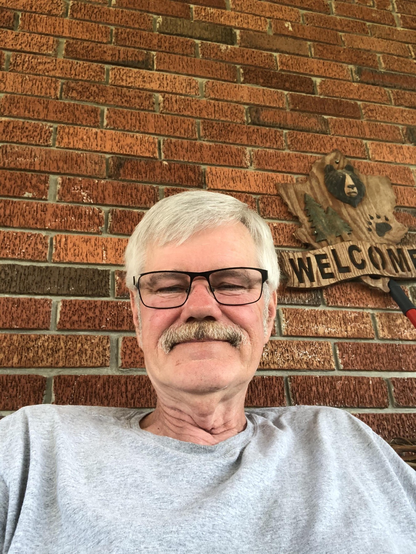 Obituary of Joe L. Weeks