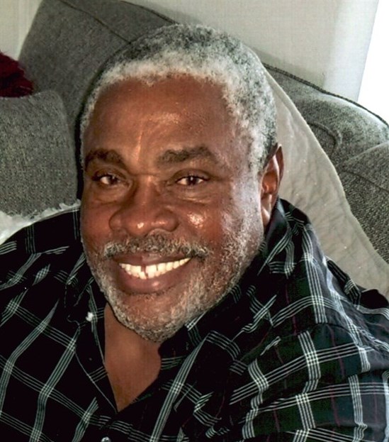 Obituary of Yves Etienne