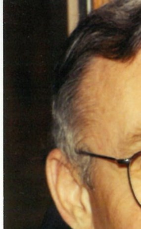 James Rauch Obituary - Minneapolis, MN