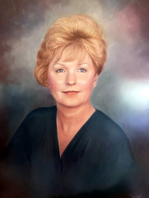 Obituary of Linda Jane Massey