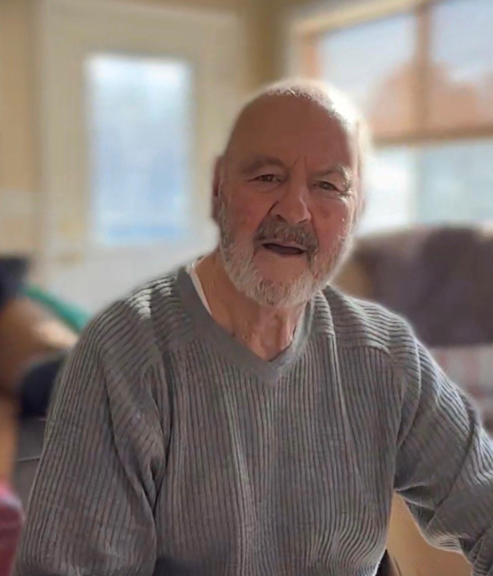 Obituary of Artur Pereira