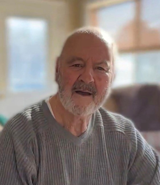 Obituary of Artur Pereira