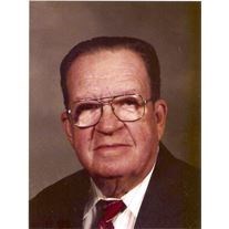 Obituary of Rosaire N. Sarrasin
