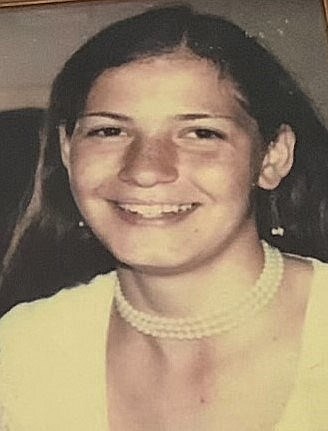 Obituary of Myra Gail Hunter