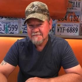 Obituary of Bobby Ray Boatright