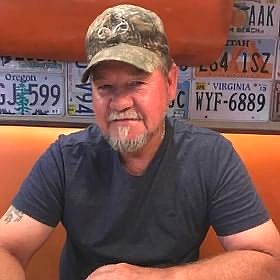 Obituary of Bobby Ray Boatright