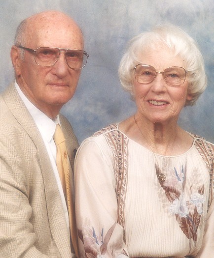 Obituary of Robert Roland Western