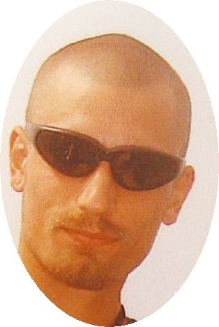 Obituary of Adam Matthew Shepherd