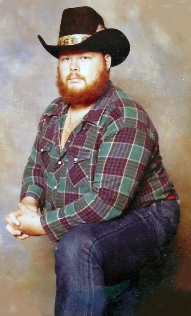 Obituary of Michael James Sailer