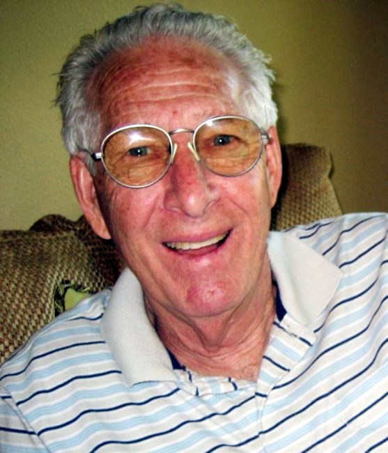 Obituary of Donald Ray Lasater