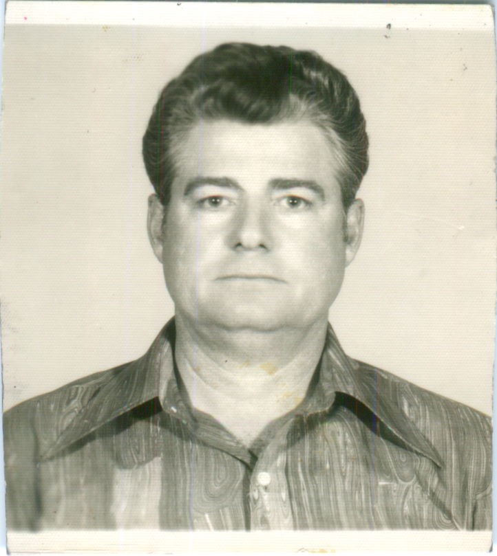 Obituary of Willis R. Siler