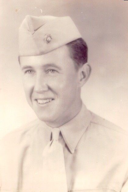 Obituary of George C. Callan