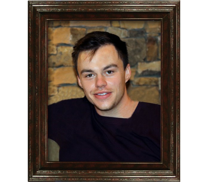 Tyler Jacobson Obituary - Roswell, GA