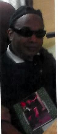 Lebarron Edwards Obituary Mobile Al
