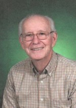 John Wooten