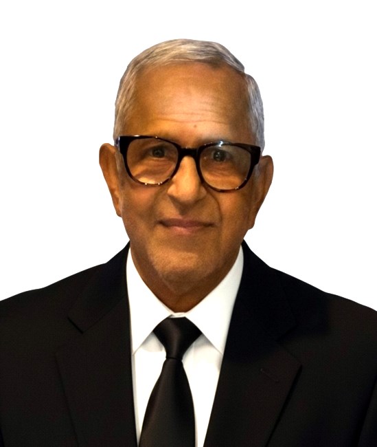 Obituary of Younan Khalil