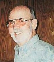 Obituary of Lt Col. James Joseph O'Brien United States Army, Retired