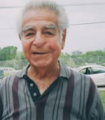Abelardo Calderon