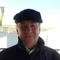 Obituary of Michael D. Childers