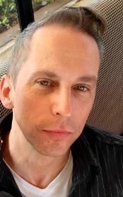 Obituary of Shawn Austin Cook