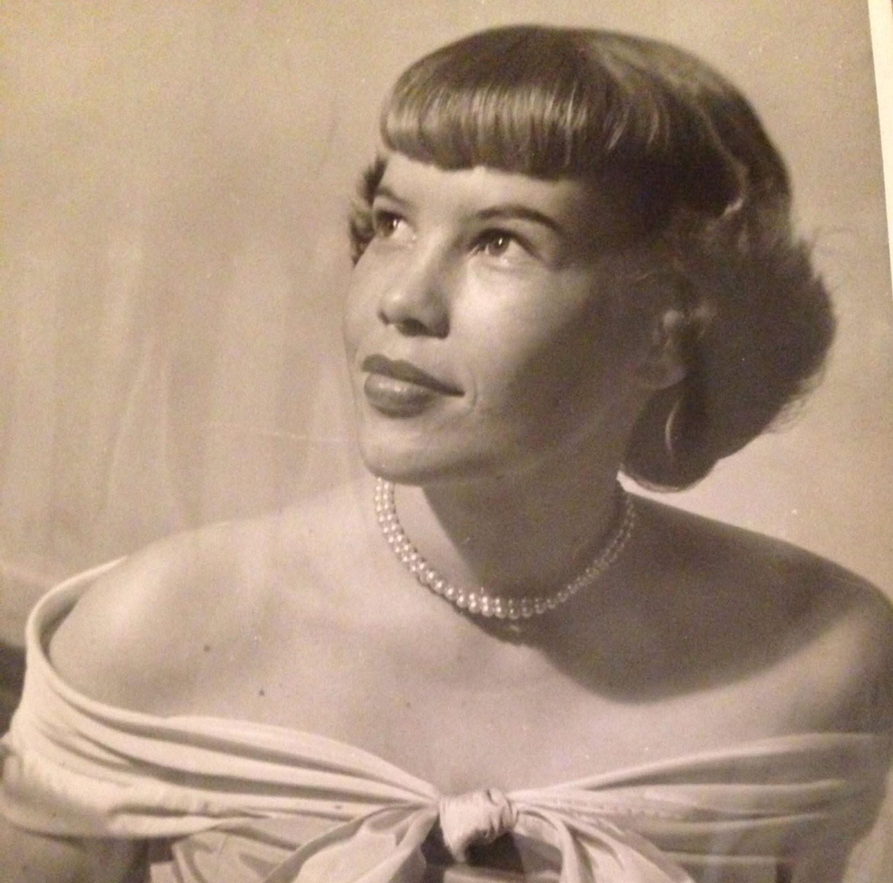 Obituary of Wilma Jean (Johnson) Smith