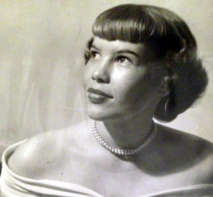 Obituary of Wilma Jean (Johnson) Smith