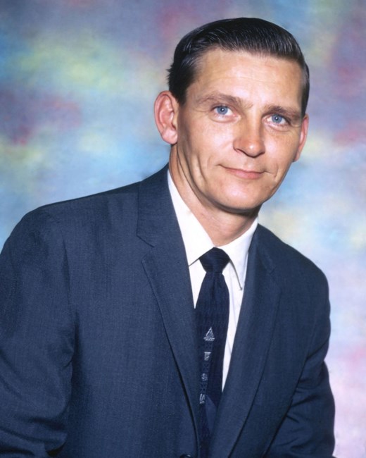 Obituary of John Lemley Schafer