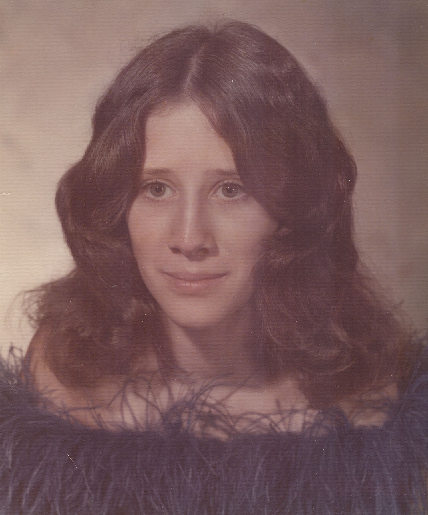 Cynthia Renee Chandler Obituary Wichita Falls, TX