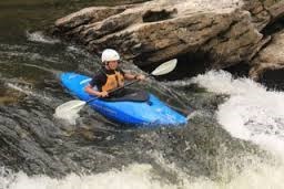 Obituary of Jonathan Dutton