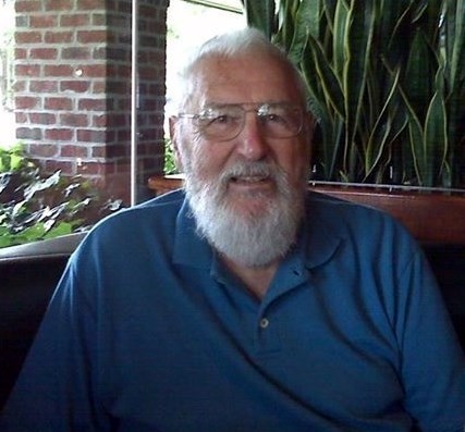 Obituary of Elverton "Curly" A Shands