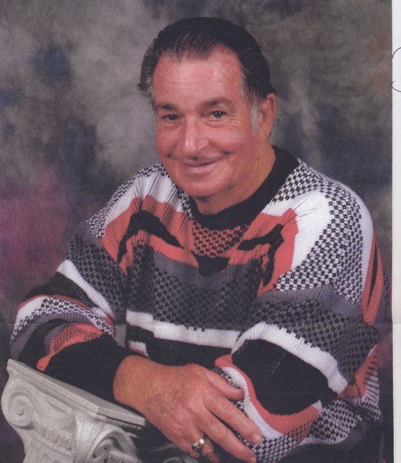 Terrell Eugene Golden Obituary Prattville, AL