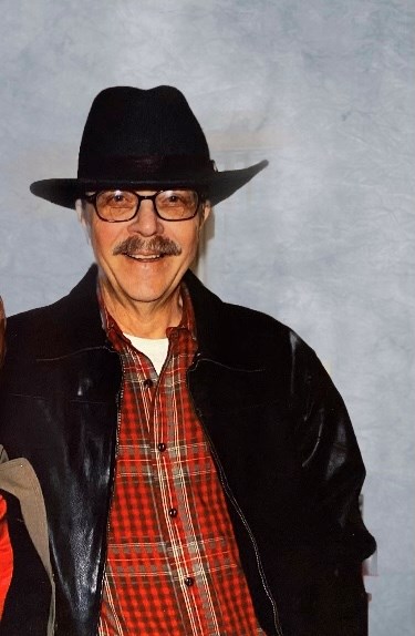 Obituary of Richard Kline