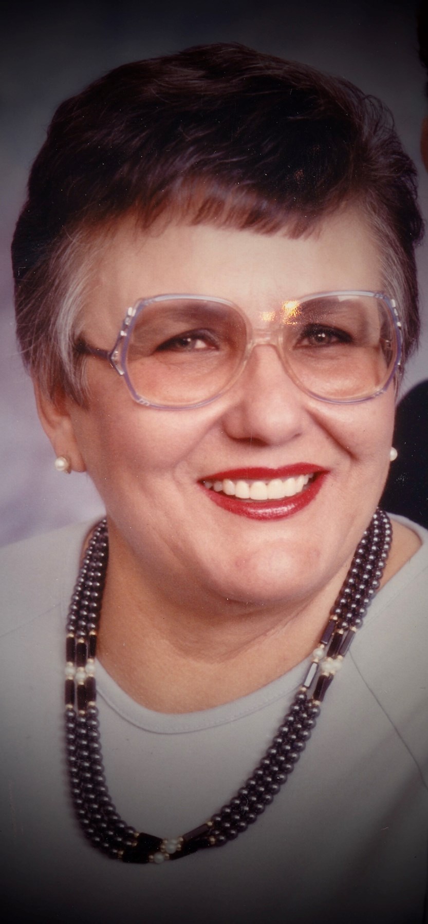 Lorraine Roberts Obituary Newhall, CA