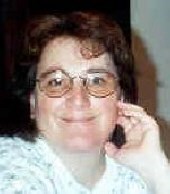 Obituario de Florence Marie Vaughn