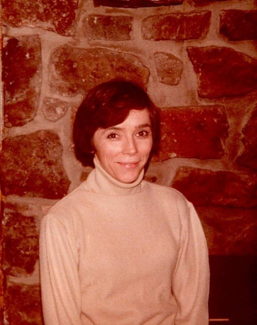 Obituary of Linda Gail Schendel