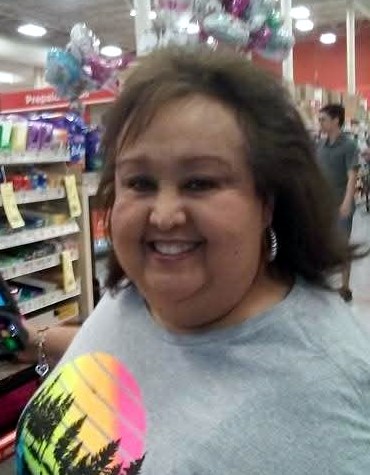 Obituary of Cindy Tovar