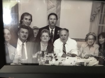 Obituary of Dale Richard Sprouse