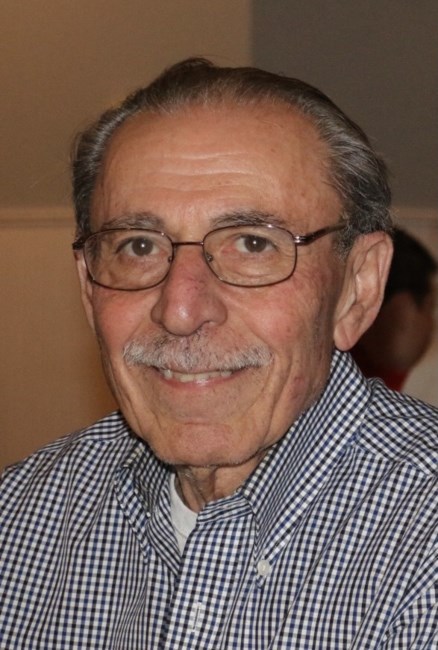 Obituary of Souny Kodjanian