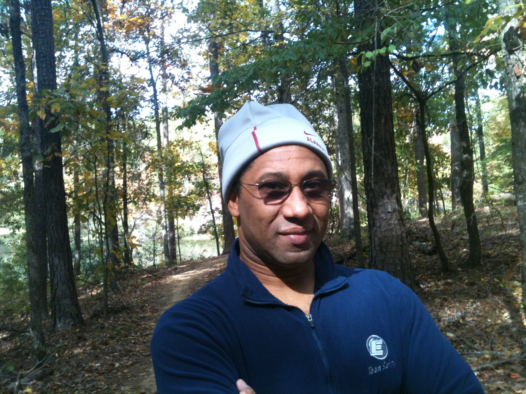 Obituary of William P. Jones