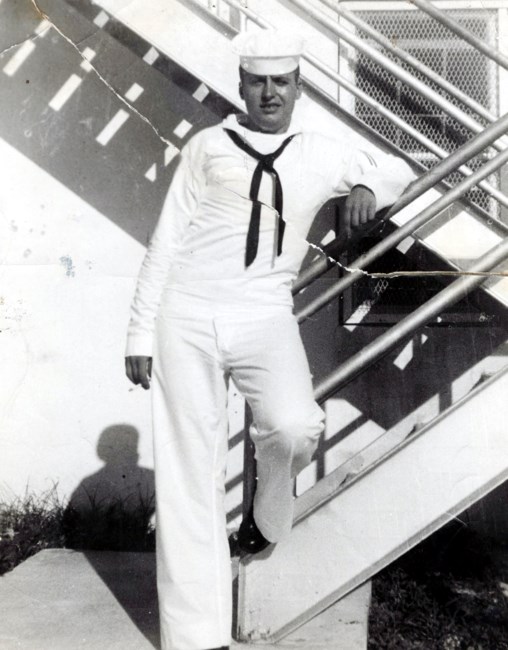 Obituary of Michael Anthony Cortez