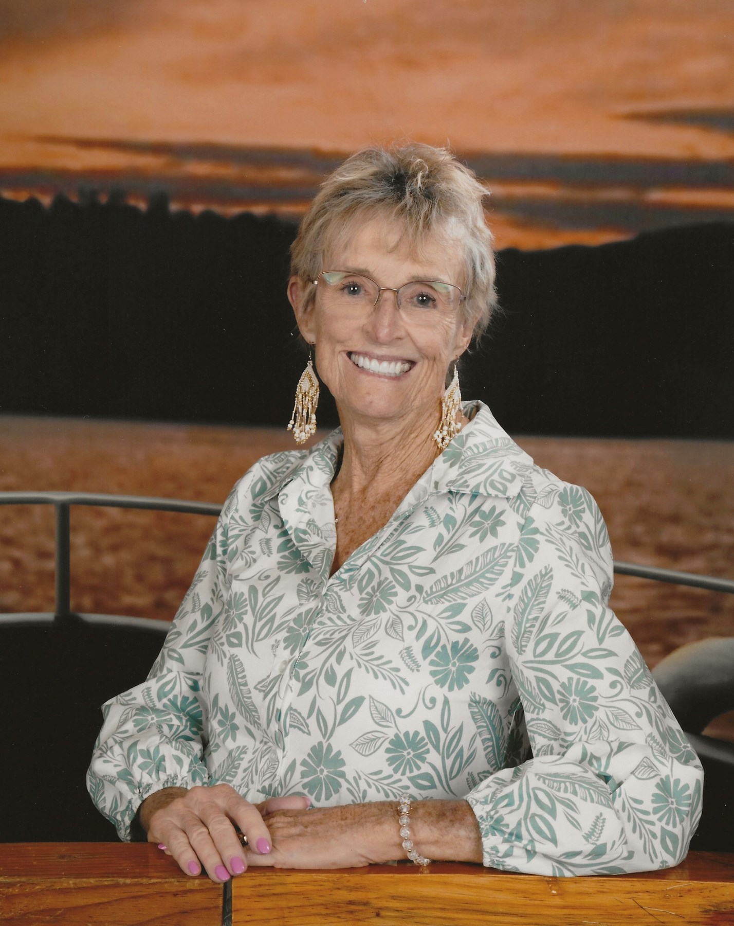 Obituary of Cathy Lou Babiak