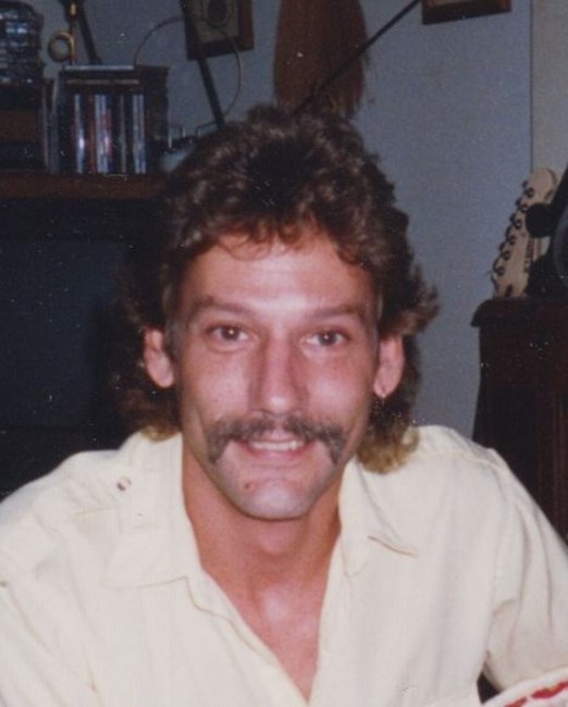 Obituary of Walton Lee "Walt" Kaczenski