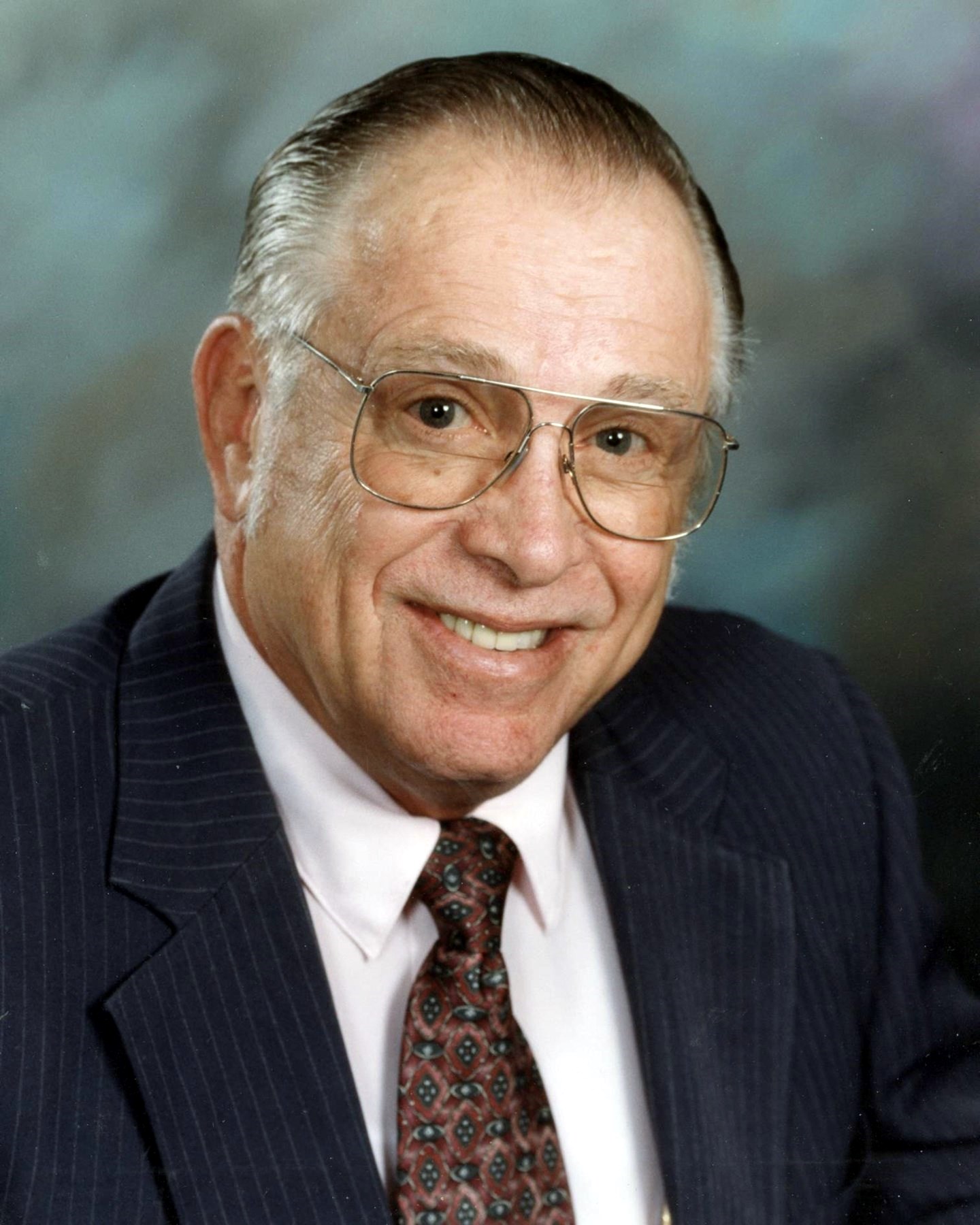 Jacksonville Journal Courier Obits - s89xkwe