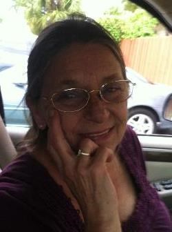 Obituary of Sandra Lee Groomes