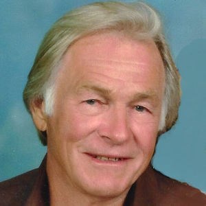 Obituary of RALPH A. SMITH