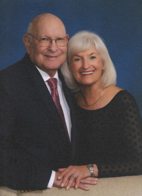 Obituary of Dr. Terry Milton Reisman