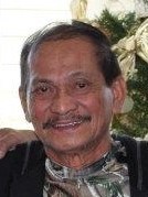 Obituary of Jose "Bayani" Rosapapan