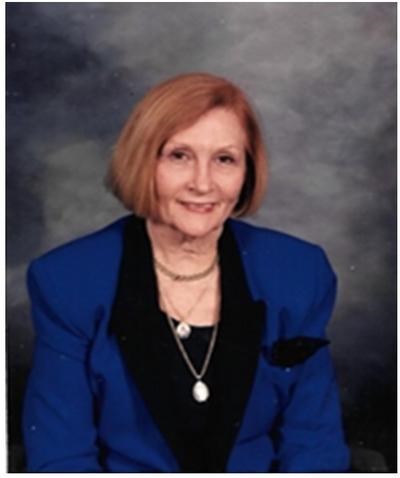 Obituary of Laurie H. Sands