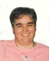 Obituary of Beatrice Espinoza