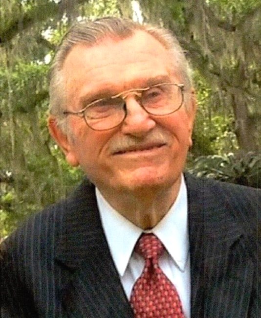 Obituario de Sanford Kutash